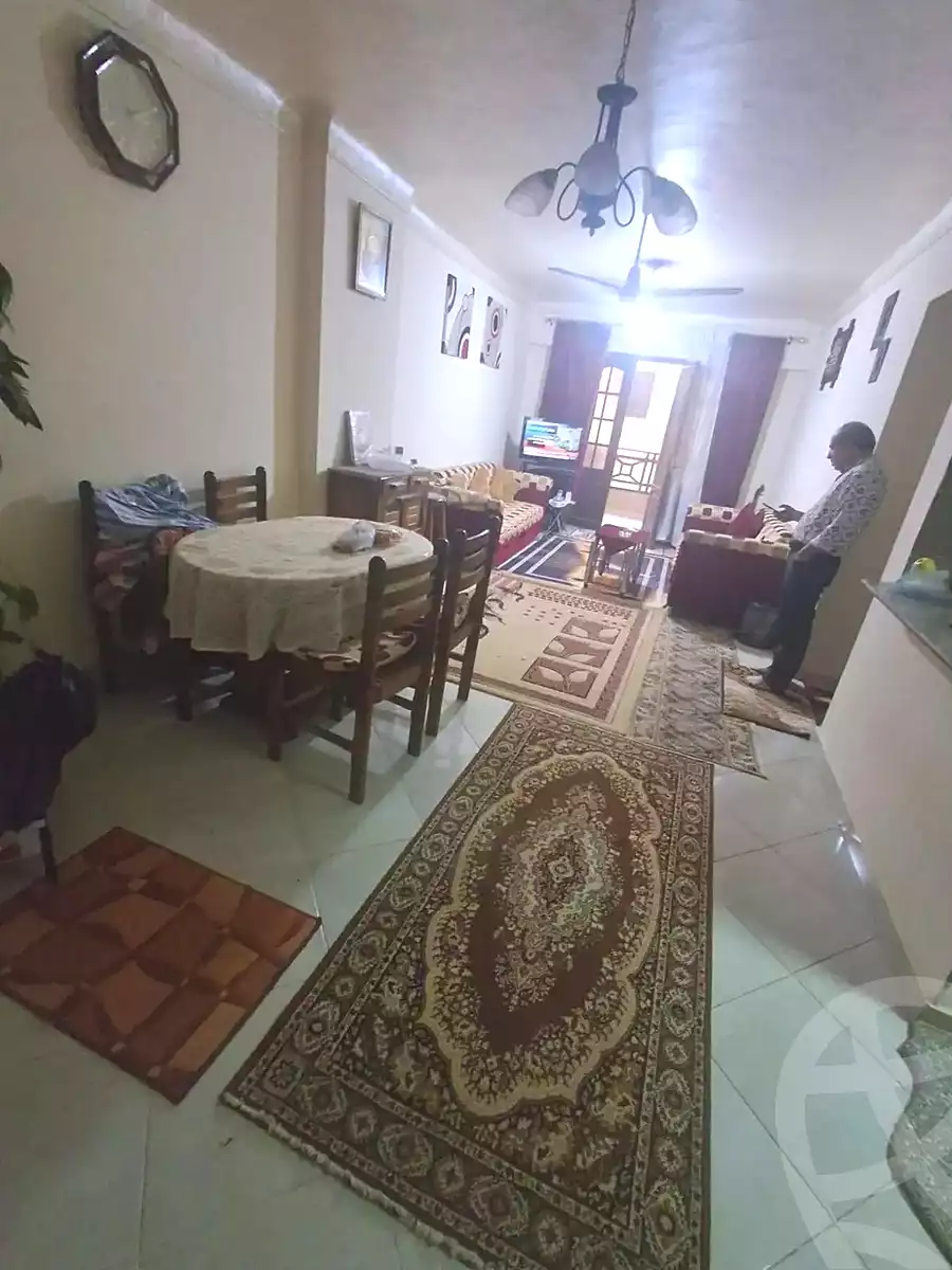 https://aqarmap.com.eg/en/listing/7133239-for-sale-alexandria-al-agamy-lbytsh-bianchiii-el-arbaeen-st