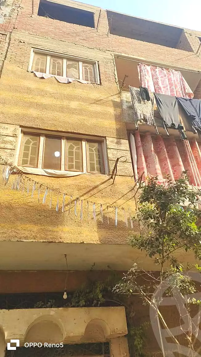 https://aqarmap.com.eg/en/listing/7133245-for-sale-cairo-ljyz-el-moneeb