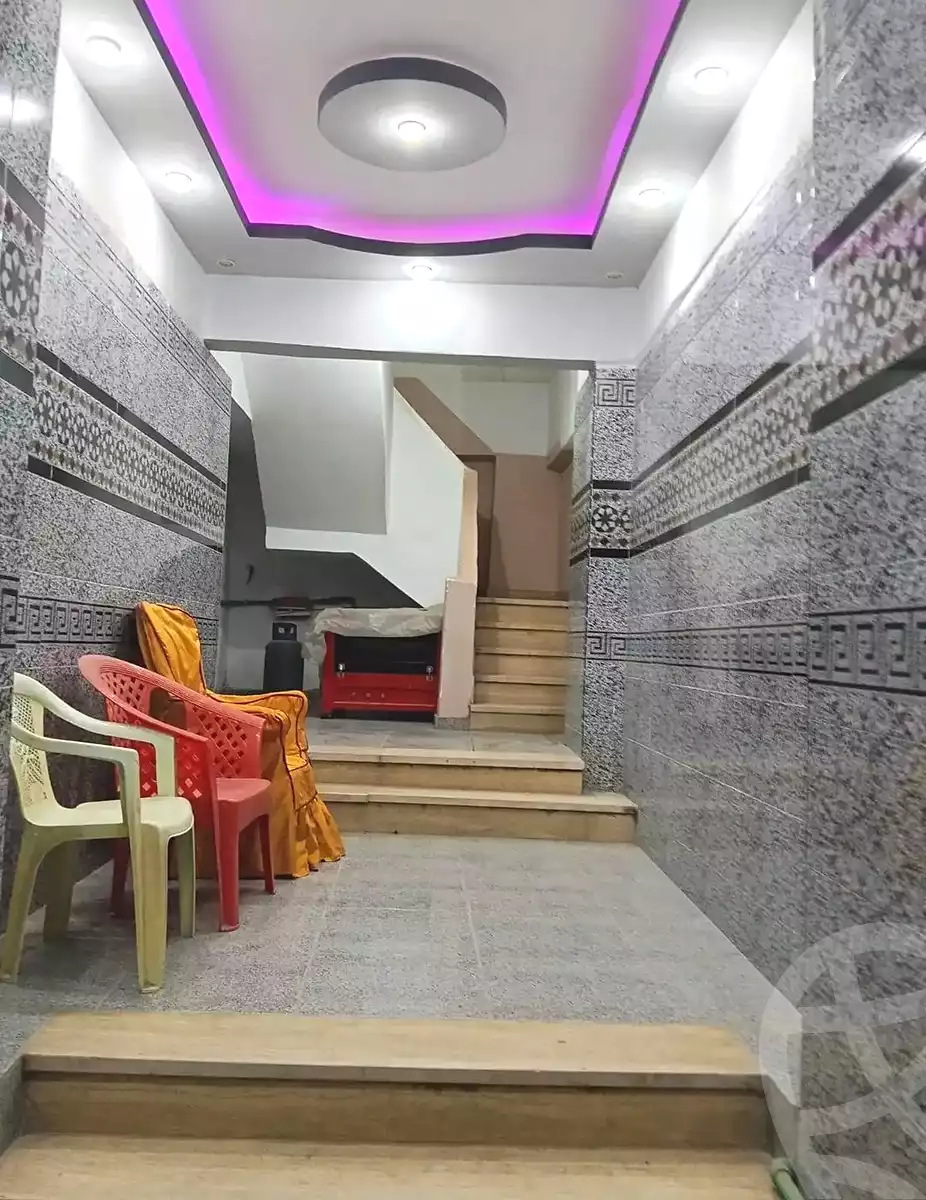 https://aqarmap.com.eg/ar/listing/7133246-for-sale-alexandria-al-mamoura-el-maamora-el-balad