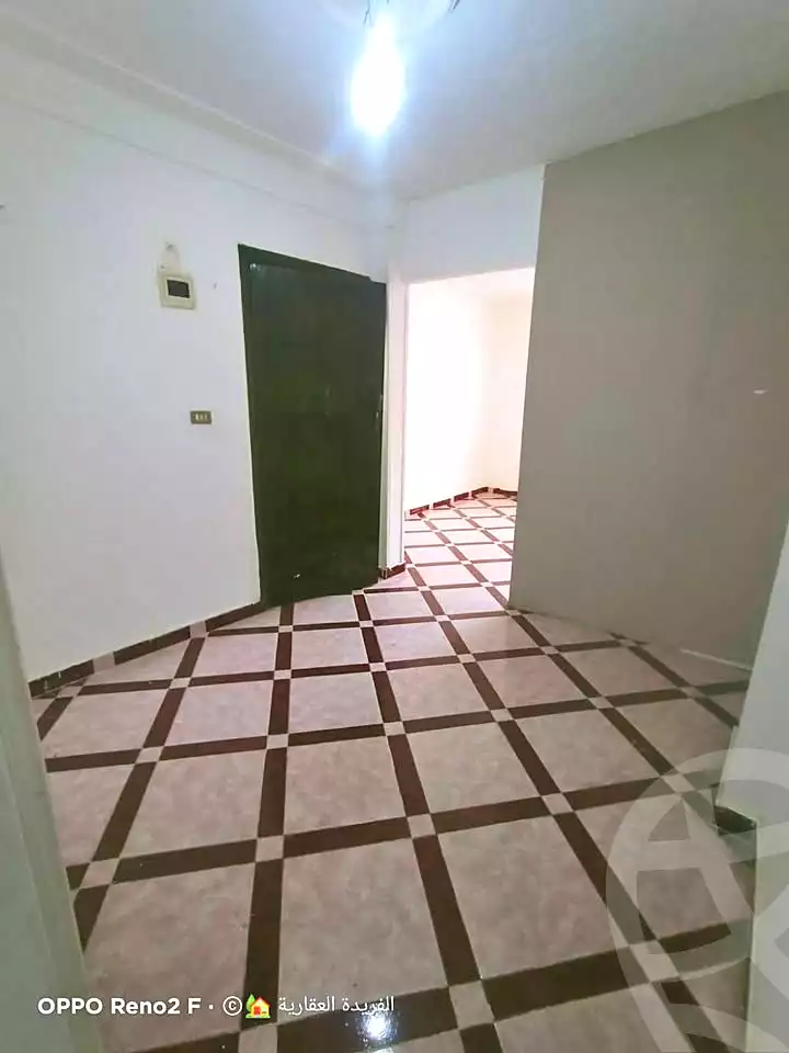 https://aqarmap.com.eg/ar/listing/7133249-for-sale-alexandria-lsywf-el-falki