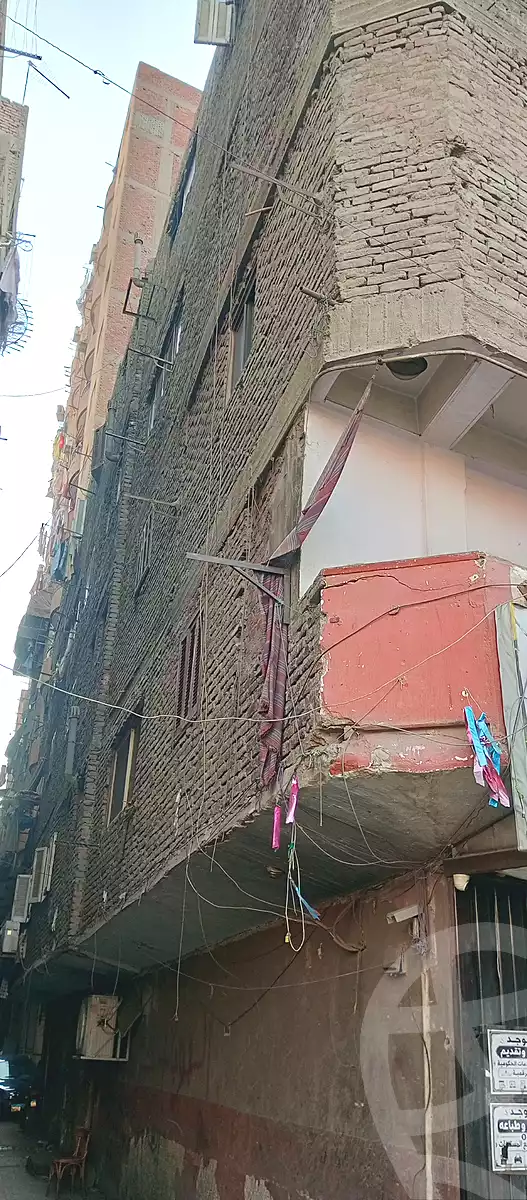 https://aqarmap.com.eg/ar/listing/7133242-for-sale-cairo-imbaba-mdyn-lml