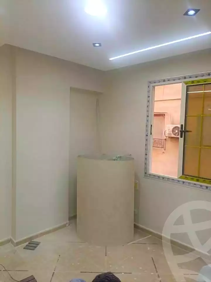 https://aqarmap.com.eg/ar/listing/7133241-for-sale-cairo-el-haram-el-aresh