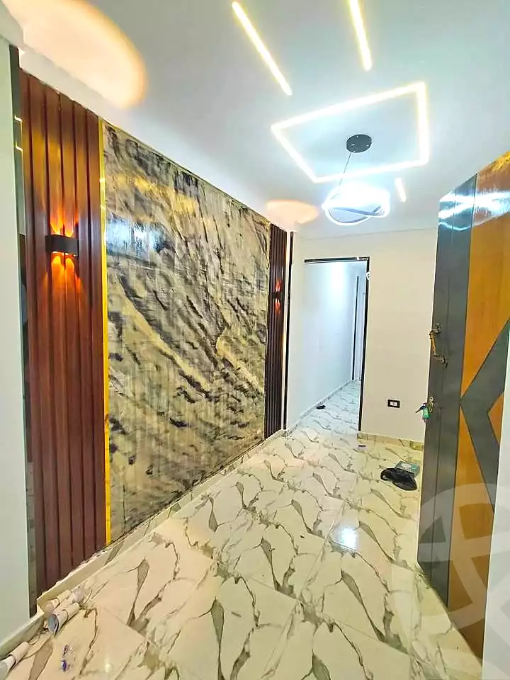 https://aqarmap.com.eg/ar/listing/7133256-for-sale-alexandria-lsywf-el-falki-street-16-el-eslah