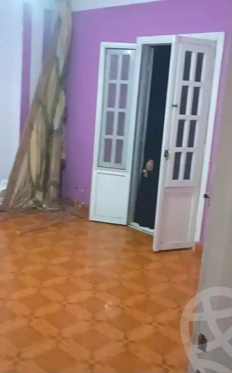 https://aqarmap.com.eg/ar/listing/7133262-for-sale-alexandria-el-mandara-nabawy-al-mohandes-st