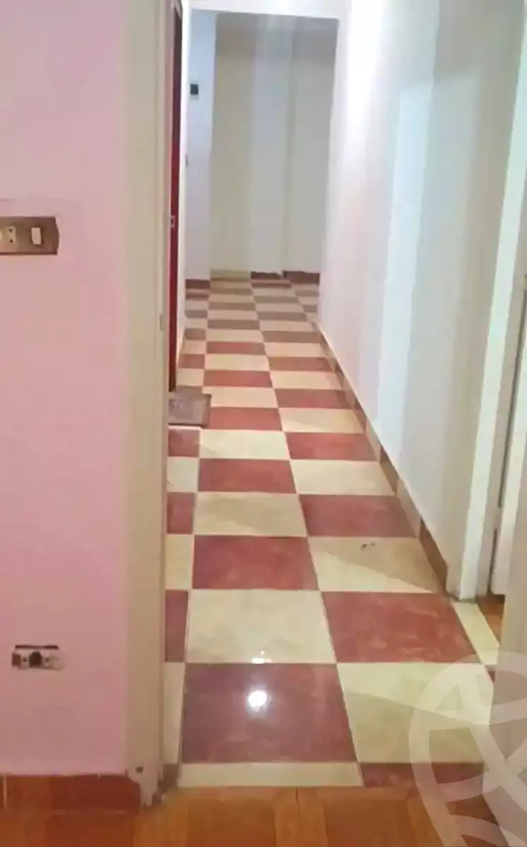 https://aqarmap.com.eg/ar/listing/7133262-for-sale-alexandria-el-mandara-nabawy-al-mohandes-st