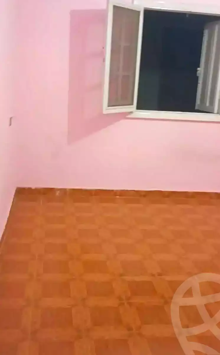 https://aqarmap.com.eg/ar/listing/7133262-for-sale-alexandria-el-mandara-nabawy-al-mohandes-st