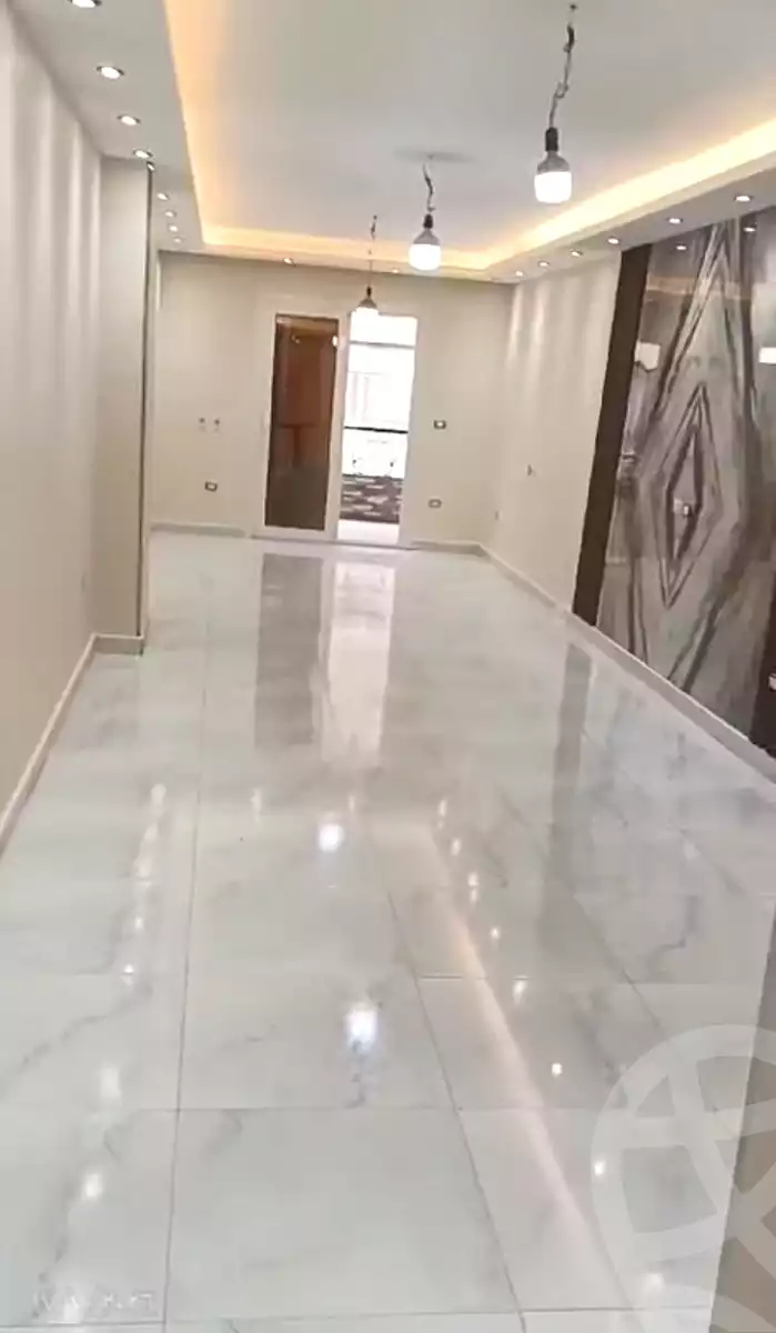 https://aqarmap.com.eg/ar/listing/7133261-for-sale-cairo-el-zaytun-lzytwn-lgrby-el-gabal-canal-st