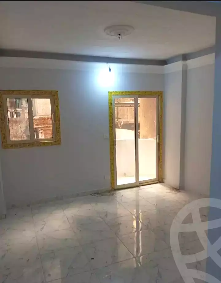 https://aqarmap.com.eg/en/listing/7133257-for-sale-alexandria-sydy-bshr-sydy-bshr-bhry-gamal-abd-el-nasir-st
