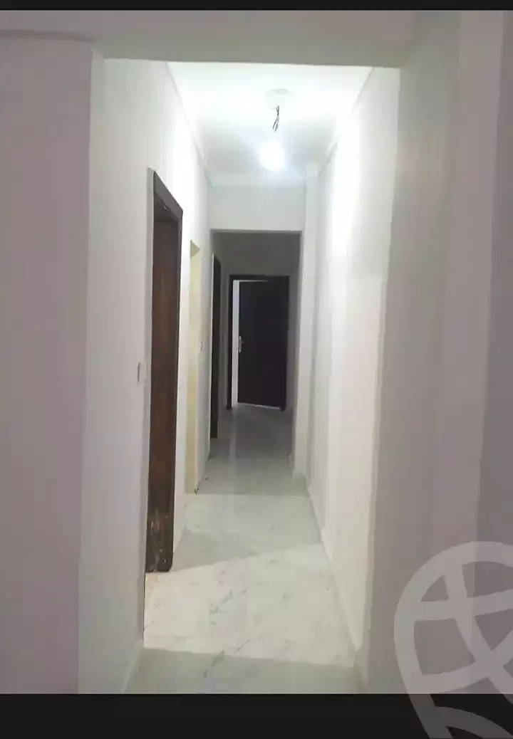 https://aqarmap.com.eg/en/listing/7133257-for-sale-alexandria-sydy-bshr-sydy-bshr-bhry-gamal-abd-el-nasir-st