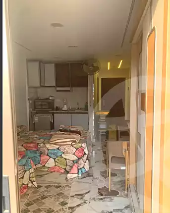 https://aqarmap.com.eg/ar/listing/7133265-for-rent-port-said-kmbwnd-fy-bwr-s-yd-porto-said-compound-amer-group