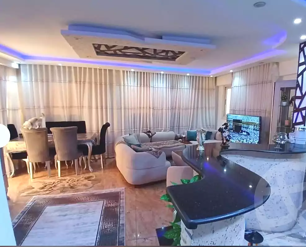 https://aqarmap.com.eg/ar/listing/7133266-for-sale-alexandria-el-mandara-tryq-ljysh