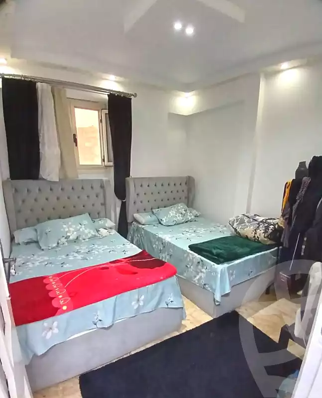 https://aqarmap.com.eg/ar/listing/7133266-for-sale-alexandria-el-mandara-tryq-ljysh