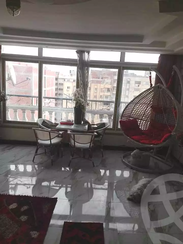 https://aqarmap.com.eg/en/listing/7133267-for-sale-cairo-faisal-shareaa-el-safa-wa-el-marwah