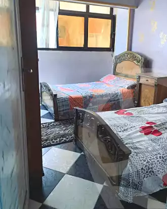 https://aqarmap.com.eg/ar/listing/7133272-for-rent-port-said-mdyn-bwr-s-yd-hai-el-dawahi