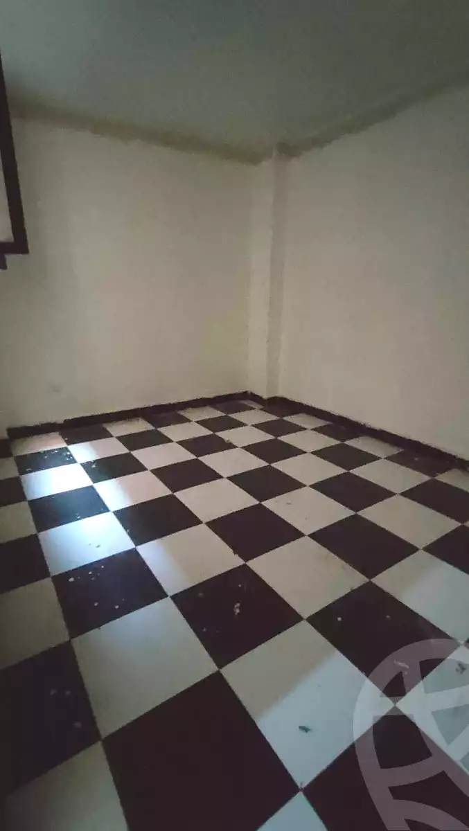 https://aqarmap.com.eg/en/listing/7133278-for-sale-cairo-shoubra-el-khalafwai