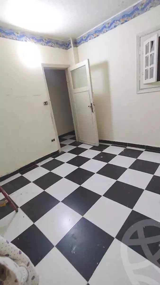 https://aqarmap.com.eg/en/listing/7133278-for-sale-cairo-shoubra-el-khalafwai