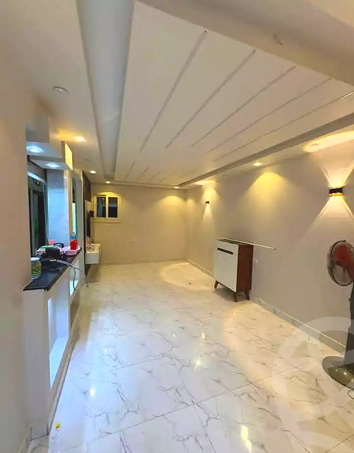 https://aqarmap.com.eg/en/listing/7133274-for-sale-cairo-ain-shams-ain-shams-el-sharkia-el-zahraa-st