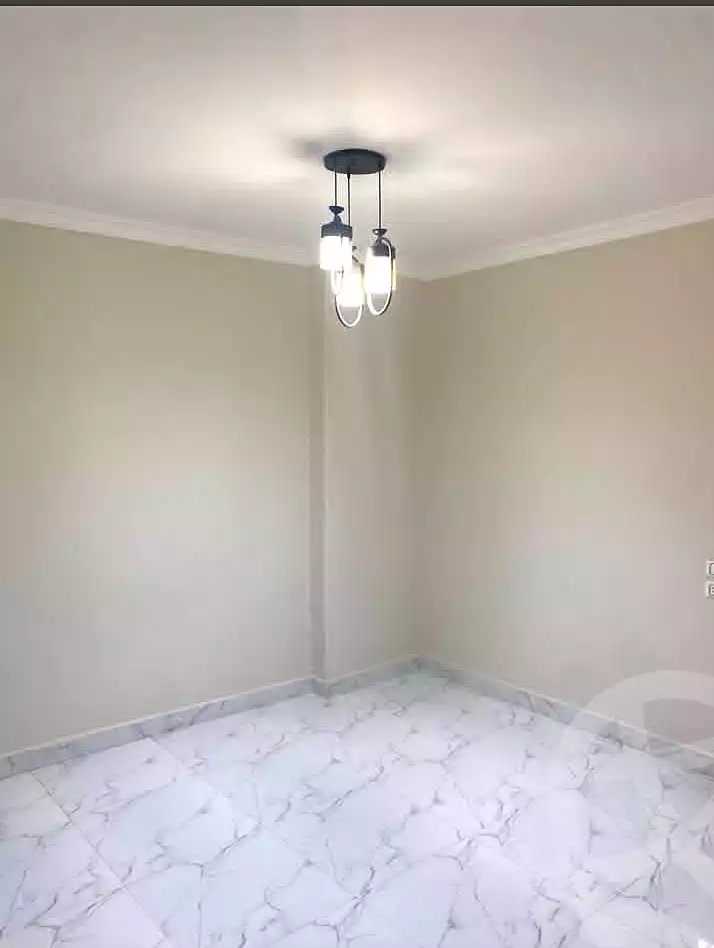 https://aqarmap.com.eg/en/listing/7133274-for-sale-cairo-ain-shams-ain-shams-el-sharkia-el-zahraa-st