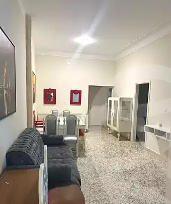 https://aqarmap.com.eg/ar/listing/7133277-for-rent-damietta-ras-el-bar
