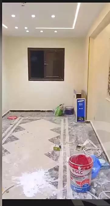 https://aqarmap.com.eg/ar/listing/7133283-for-sale-alexandria-lsywf-el-falki-street-16-el-eslah