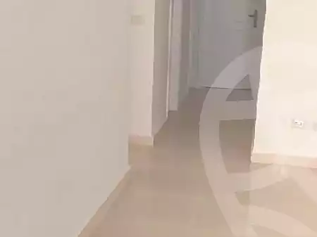 https://aqarmap.com.eg/ar/listing/7113672-for-sale-cairo-new-cairo-compounds-galleria-moon-valley-compound-arabia