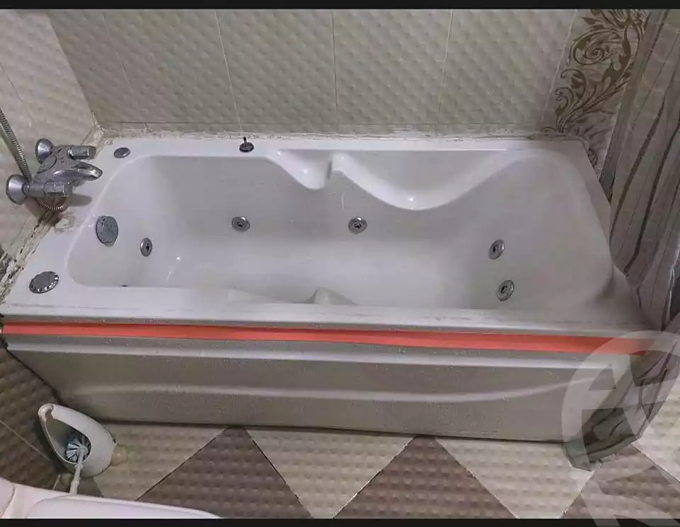 https://aqarmap.com.eg/ar/listing/7133286-for-sale-cairo-ljyz