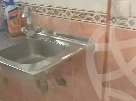 https://aqarmap.com.eg/ar/listing/7113672-for-sale-cairo-new-cairo-compounds-galleria-moon-valley-compound-arabia