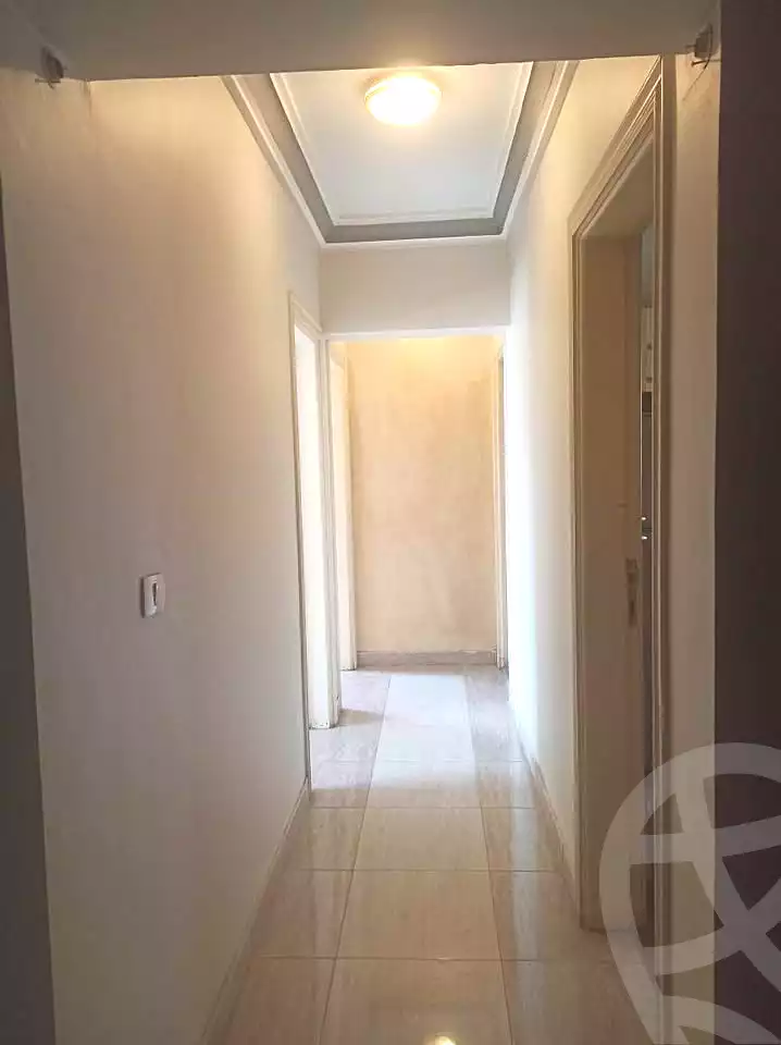 https://aqarmap.com.eg/ar/listing/7133292-for-sale-cairo-faisal