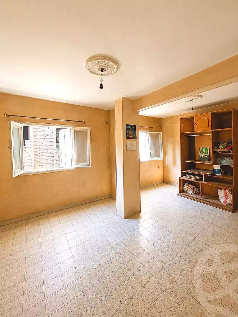 https://aqarmap.com.eg/ar/listing/7133296-for-sale-cairo-faisal