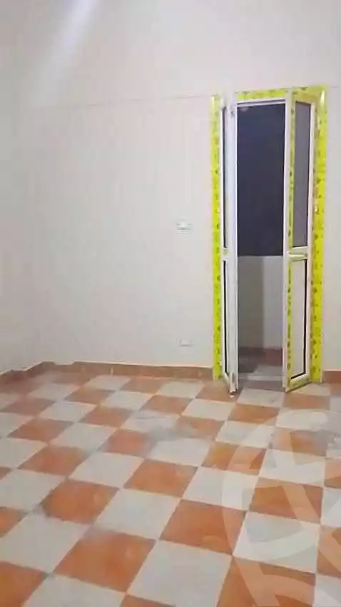 https://aqarmap.com.eg/en/listing/7133301-for-rent-cairo-ain-shams