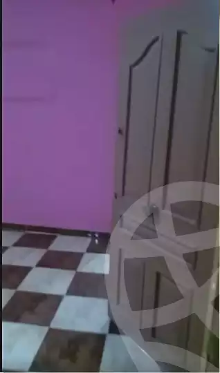 https://aqarmap.com.eg/en/listing/7133294-for-rent-cairo-el-matarya-trolley-st