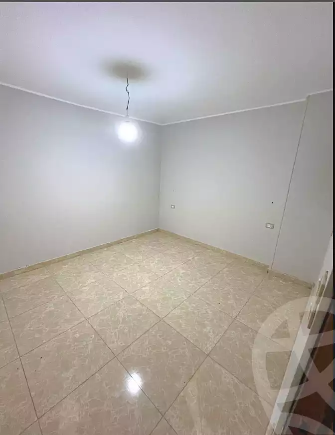 https://aqarmap.com.eg/en/listing/7133305-for-sale-cairo-ain-shams-alf-maskn