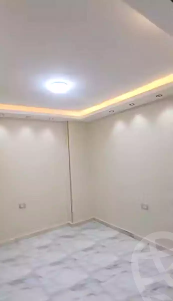 https://aqarmap.com.eg/ar/listing/7133299-for-sale-cairo-ain-shams-ain-shams-el-sharkia-el-eshrein-stt