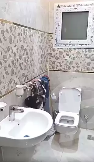 https://aqarmap.com.eg/ar/listing/7133312-for-sale-cairo-el-zaytun-lzytwn-lgrby-el-gabal-canal-st