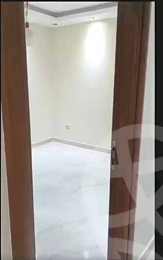https://aqarmap.com.eg/ar/listing/7133312-for-sale-cairo-el-zaytun-lzytwn-lgrby-el-gabal-canal-st