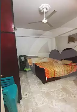 https://aqarmap.com.eg/en/listing/7133316-for-sale-sharqia-zagazig-zagazig-city-tolba-awaida-st