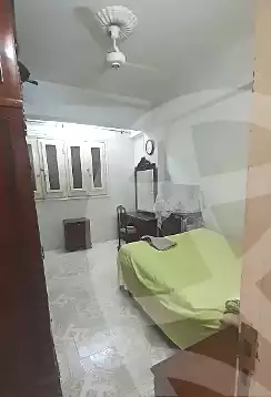 https://aqarmap.com.eg/en/listing/7133316-for-sale-sharqia-zagazig-zagazig-city-tolba-awaida-st