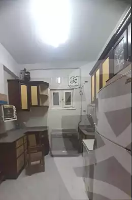 https://aqarmap.com.eg/en/listing/7133316-for-sale-sharqia-zagazig-zagazig-city-tolba-awaida-st