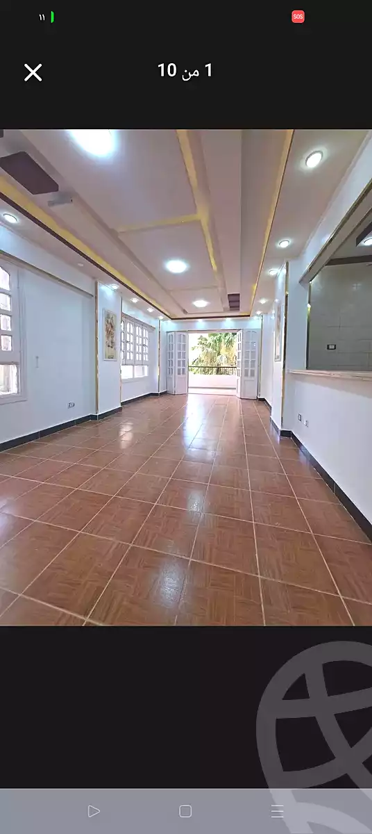 https://aqarmap.com.eg/ar/listing/7133323-for-sale-alexandria-al-agamy-shataa-el-nakheel