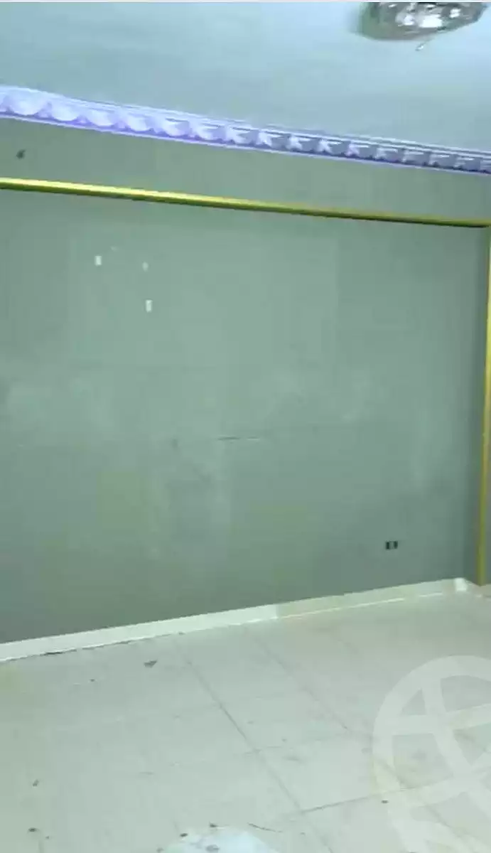 https://aqarmap.com.eg/ar/listing/7133319-for-sale-cairo-ain-shams