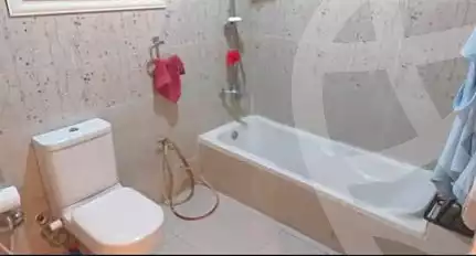 https://aqarmap.com.eg/ar/listing/7133327-for-sale-cairo-faisal-el-tawabeq-el-mansheya-st