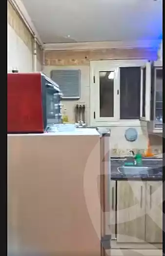 https://aqarmap.com.eg/ar/listing/7133326-for-sale-cairo-ain-shams-jsr-lswys-kamal-hegab-st
