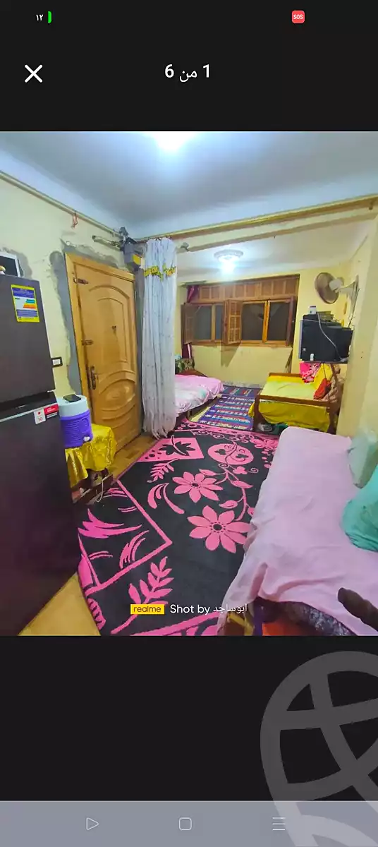 https://aqarmap.com.eg/ar/listing/7133328-for-sale-alexandria-lsywf-el-falki
