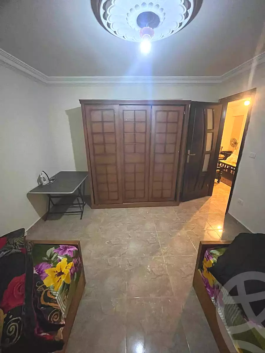 https://aqarmap.com.eg/en/listing/7133332-for-rent-cairo-ain-shams-alf-maskn