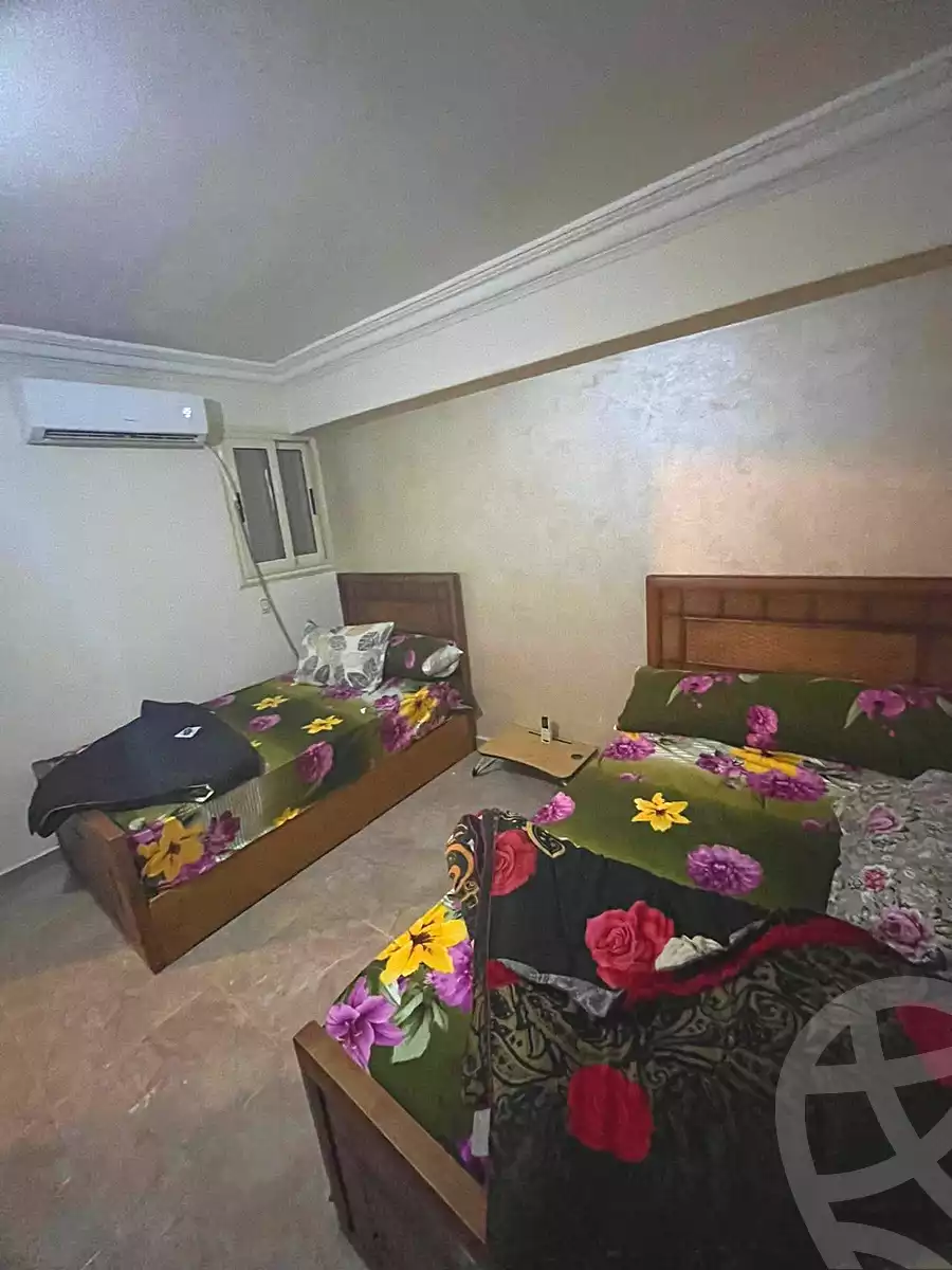 https://aqarmap.com.eg/en/listing/7133332-for-rent-cairo-ain-shams-alf-maskn