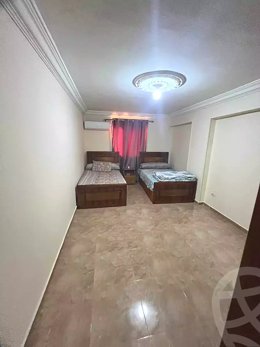 https://aqarmap.com.eg/en/listing/7133332-for-rent-cairo-ain-shams-alf-maskn