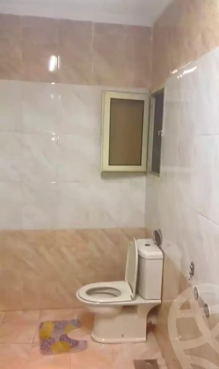 https://aqarmap.com.eg/ar/listing/7133320-for-sale-cairo-el-haram-el-talbya