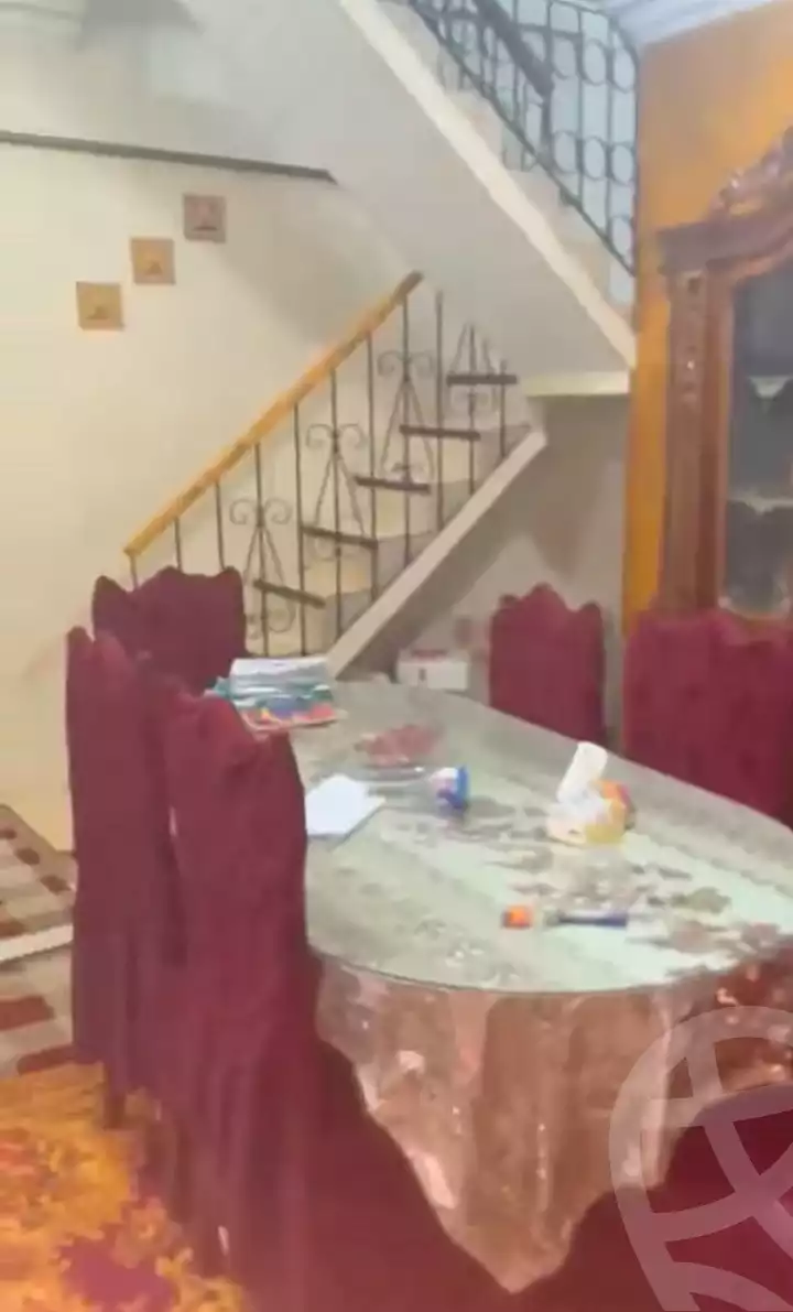 https://aqarmap.com.eg/ar/listing/7133320-for-sale-cairo-el-haram-el-talbya