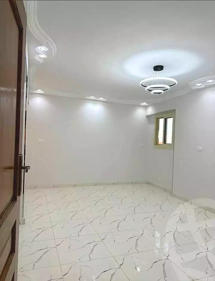 https://aqarmap.com.eg/en/listing/7133330-for-sale-cairo-ain-shams-ahmed-esmat-st