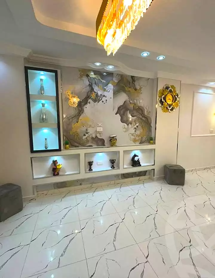 https://aqarmap.com.eg/en/listing/7133330-for-sale-cairo-ain-shams-ahmed-esmat-st